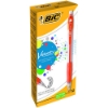 Picture of LAPISEIRA 0.7MM BIC VELOCITY (8291339)
