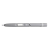 Imagem de LAPISEIRA 0.7MM FEGOL RAPID CLICK REF.L188 C/BORRACHA