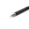 Imagem de LAPISEIRA 0.7MM ROTRING TIKKY PRETA 1904696