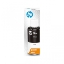 Imagem de TINTEIRO ORIGINAL HP 32XL 1VV24AE PRETO