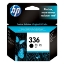 Picture of TINTEIRO ORIGINAL HP 336 C9362EE PRETO