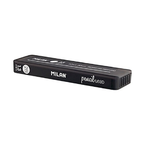 Imagem de MINAS MILAN 1.3MM-2B REF.1851071312 (TB.12UDS)