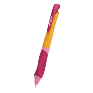 Imagem de BLT.1 LAPISEIRA 0.7MM KEYROAD EASY WRITER (KR971506)