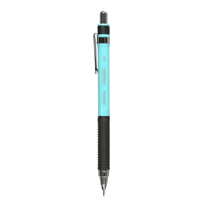 Picture of LAPISEIRA 0.5MM ARISTO STUDIO AZUL CL. AR85700