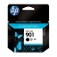 Imagem de TINTEIRO ORIGINAL HP 901 CC653AE PRETO