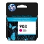 Picture of TINTEIRO ORIGINAL HP 903 T6L91AE MAGENTA