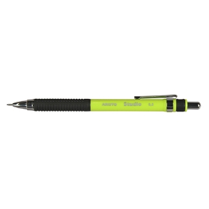 Imagem de LAPISEIRA 0.5MM ARISTO STUDIO VERDE CL. AR85702
