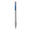 Imagem de LAPISEIRA 0.5MM BIC MATIC ORIGINAL (820958)