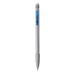 Imagem de LAPISEIRA 0.5MM BIC MATIC ORIGINAL (820958)