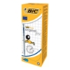 Imagem de LAPISEIRA 0.5MM BIC MATIC ORIGINAL (820958)