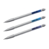 Imagem de LAPISEIRA 0.5MM BIC MATIC ORIGINAL (820958)