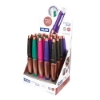 Imagem de LAPISEIRA 0.5MM MILAN CAPSULE SLIM COPPER (185032920)
