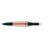 Imagem de LAPISEIRA 0.5MM MILAN CAPSULE SLIM COPPER (185032920)