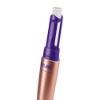 Imagem de LAPISEIRA 0.5MM MILAN CAPSULE SLIM COPPER (185032920)