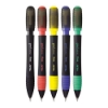 Imagem de LAPISEIRA 0.5MM MILAN SWAY (185013920)