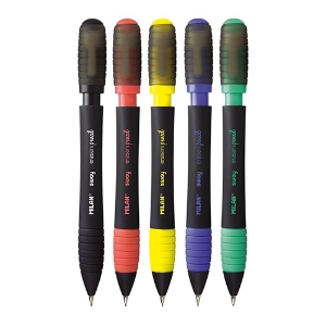 Imagem de LAPISEIRA 0.5MM MILAN SWAY (185013920)