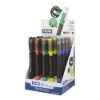 Imagem de LAPISEIRA 0.5MM MILAN SWAY (185013920)