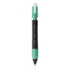 Imagem de LAPISEIRA 0.5MM MILAN SWAY (185013920)