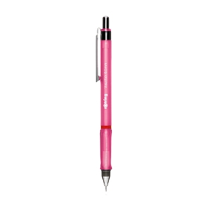 Picture of LAPISEIRA 0.5MM ROTRING VISUCLICK ROSA (2089095)