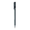 Imagem de LAPISEIRA 0.5MM STAEDTLER TRIPLUS MICRO 774 25