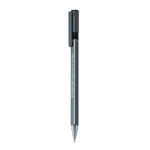 Imagem de LAPISEIRA 0.5MM STAEDTLER TRIPLUS MICRO 774 25