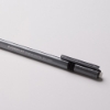 Imagem de LAPISEIRA 0.5MM STAEDTLER TRIPLUS MICRO 774 25