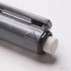Imagem de LAPISEIRA 0.5MM STAEDTLER TRIPLUS MICRO 774 25
