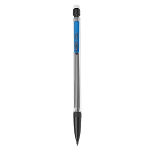 Imagem de LAPISEIRA 0.7MM BIC MATIC ORIGINAL (8209591)