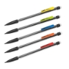 Imagem de LAPISEIRA 0.7MM BIC MATIC ORIGINAL (8209591)