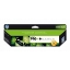 Picture of TINTEIRO ORIGINAL HP 970XL CN625AE PRETO