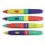 Picture of LAPISEIRA 0.7MM MILAN COMPACT MIX (185020932)
