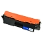 Picture of TONER COMPATIVEL HP 17A CF217A PRETO