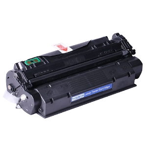 Imagem de TONER COMPATIVEL HP 15X C7115X PRETO ALTA CAPAC. 3.500 PAG.