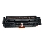 Imagem de TONER COMPATIVEL HP 305X CE410X PRETO ALTA CAPAC.