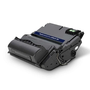 Picture of TONER COMPATIVEL HP 42A Q5942A PRETO 10.000PAGINAS