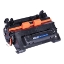 Picture of TONER COMPATIVEL HP 64A CC364A PRETO