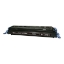 Imagem de TONER COMPATIVEL HP Q6000A PRETO