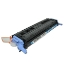 Picture of TONER COMPATIVEL HP Q6001A CYAN