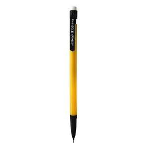 Imagem de LAPISEIRA 0.9MM FEGOL L195 COM BORRACHA