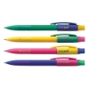 Picture of LAPISEIRA 0.9MM MILAN PL1 TOUCH (185012920)