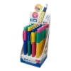 Picture of LAPISEIRA 0.9MM MILAN PL1 TOUCH (185012920)