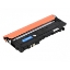 Picture of TONER COMPATIVEL SAMSUNG CLT-C404S CYAN