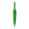 Picture of LAPISEIRA 1.3MM + PORTA-APAG. MILAN CAPSULA FLUO (18504920)