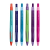 Imagem de LAPISEIRA 1.3MM PLUS AQUA (81002)