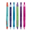 Imagem de LAPISEIRA 1.3MM PLUS AQUA (81002)