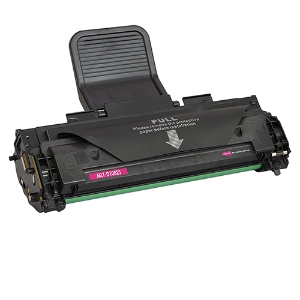 Picture of TONER COMPATIVEL SAMSUNG MLT-D1082S PRETO