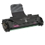 Picture of TONER COMPATIVEL SAMSUNG MLT-D1082S PRETO