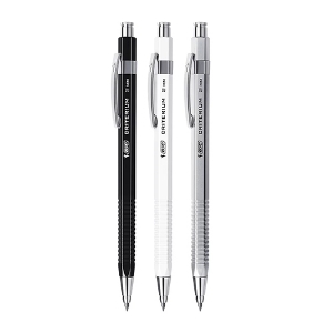 Imagem de LAPISEIRA 2.0MM BIC CRITERIUM (893278)