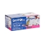 Imagem de TONER ORIGINAL BROTHER TN-135M MAGENTA ALTA CAPAC.