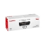 Picture of TONER ORIGINAL CANON FX-10 PRETO